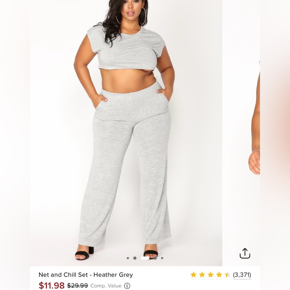 2pc Set